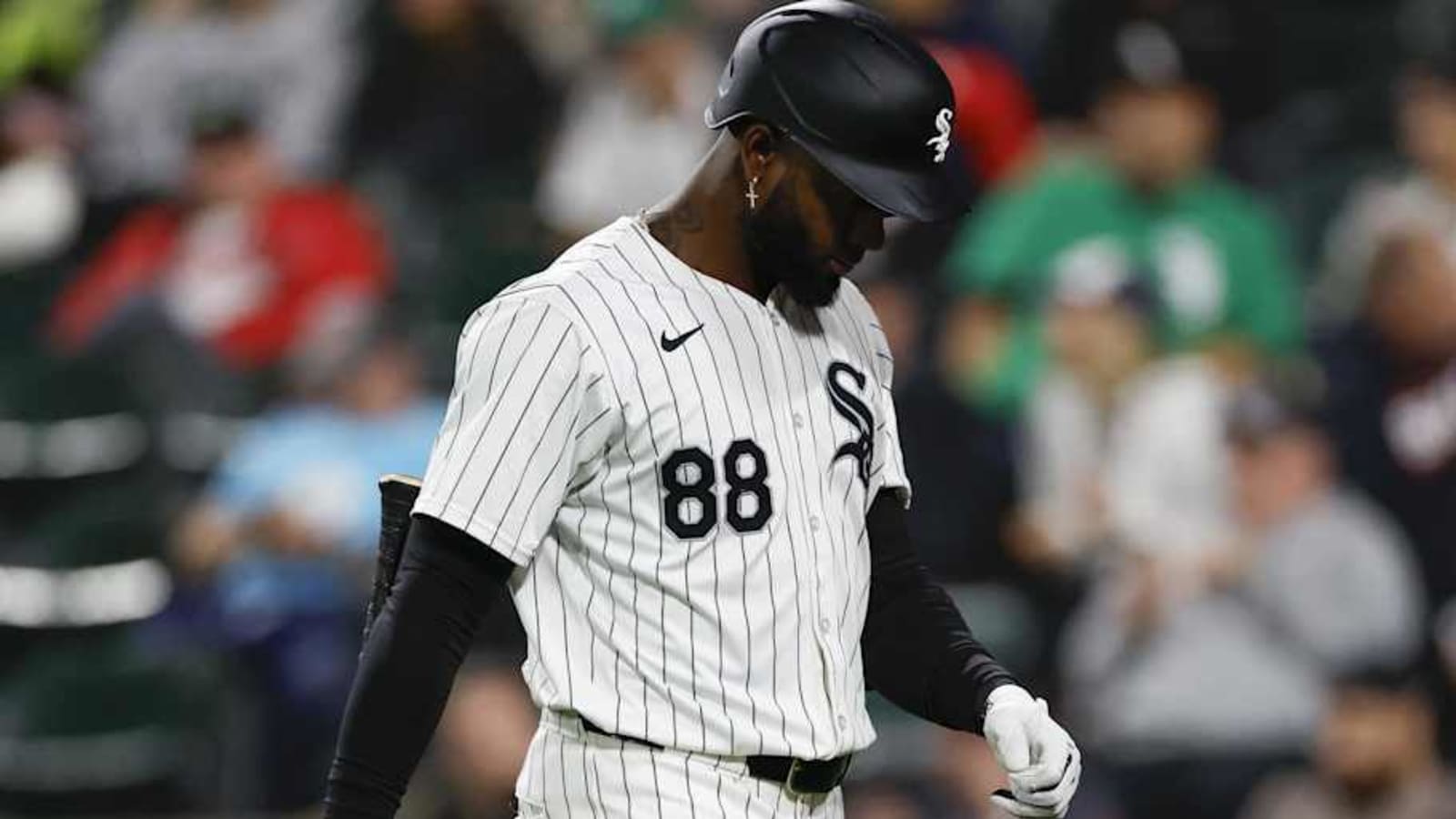 Long-Rumored Philadelphia Phillies Trade Target No Longer Expected To Get Dealt
