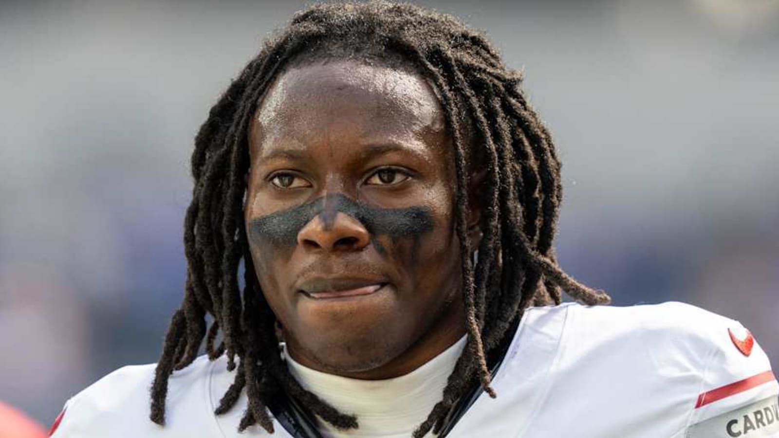 Could Raiders Hated Rivals be Saved by Unique Playmaker?