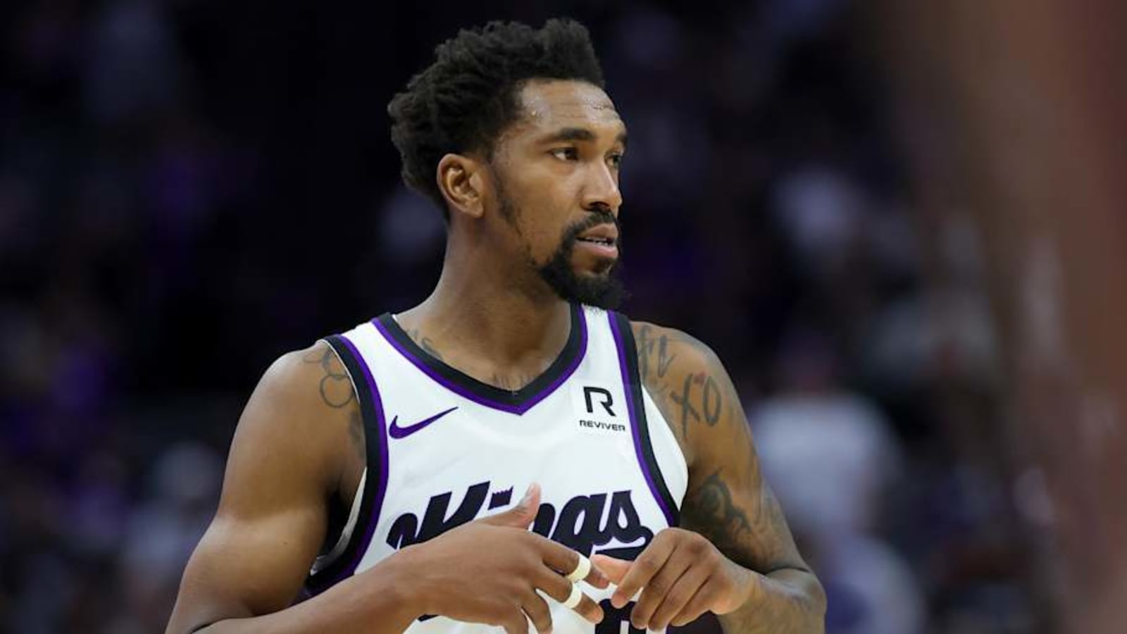 Sacramento Kings vs Brooklyn Nets Injury Report Revealed