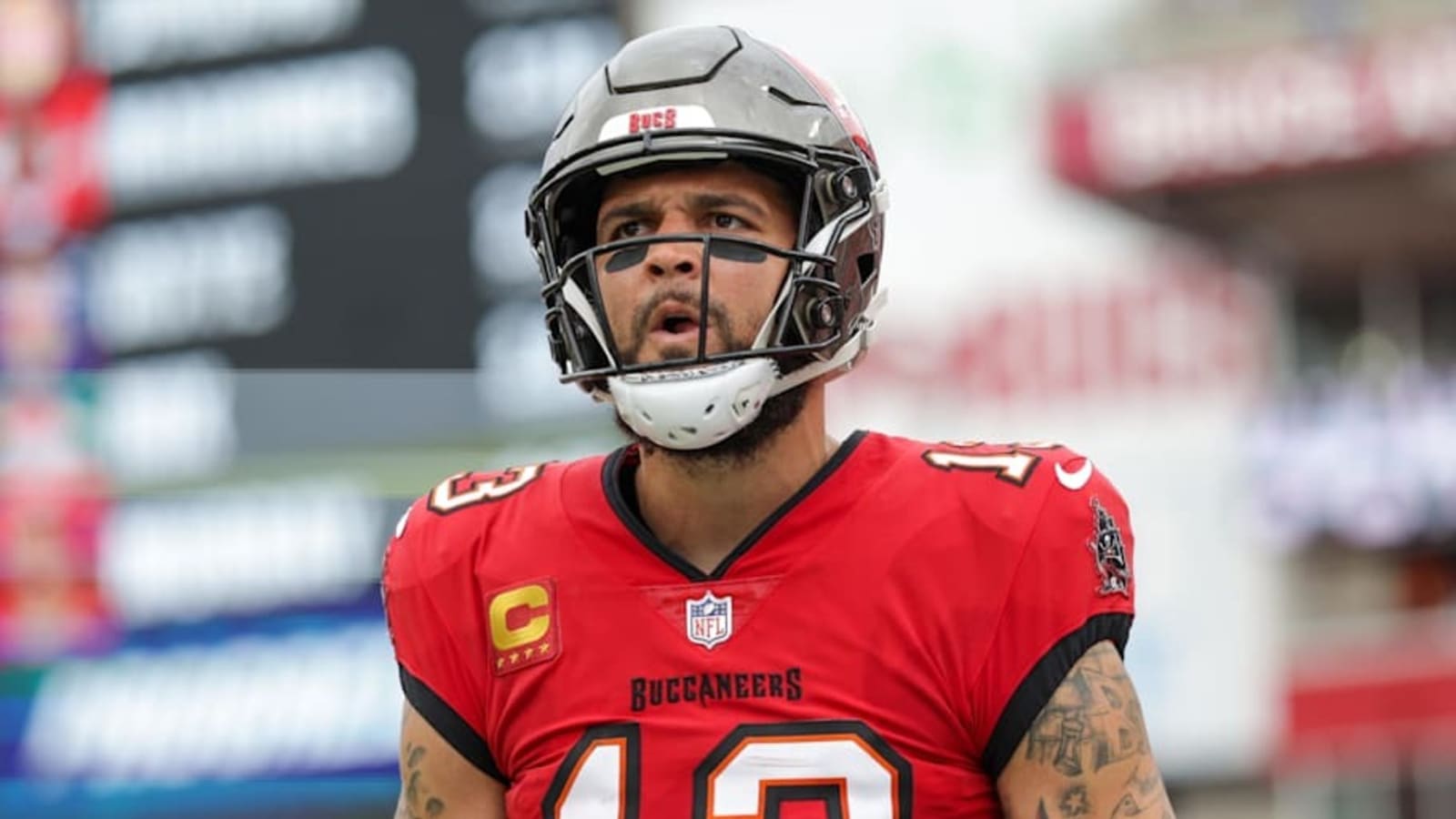 BucsGameday Staff Predictions: Tampa Bay Buccaneers vs. New Orleans Saints Week 18