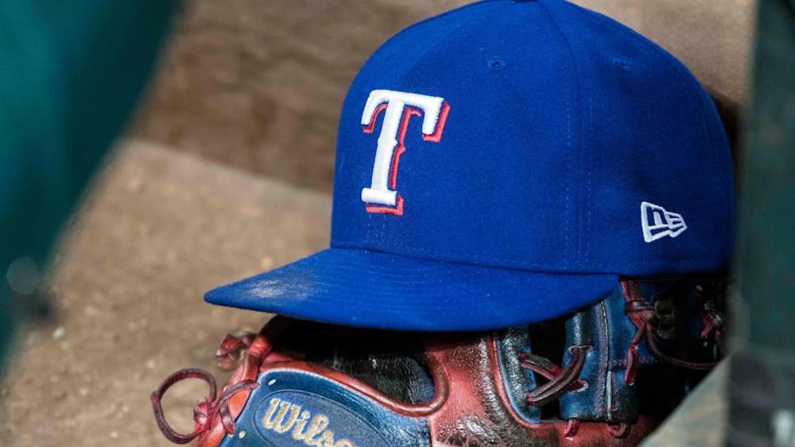 Texas Rangers Announce Regional TV Options for Cable, Satellite, Over-the-Air