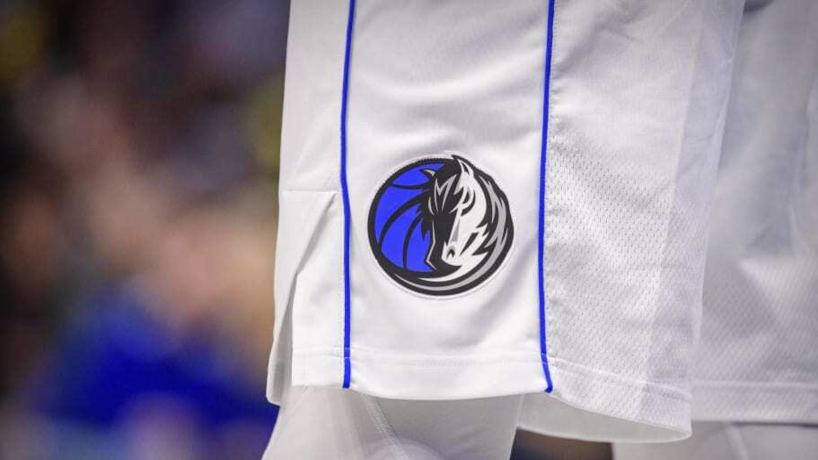 Ex-NBA Player Comes Out Of Retirement To Sign With Team In France