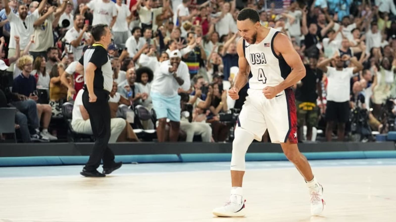 Stephen Curry&#39;s 12th Under Armour Sneaker Becomes Legendary