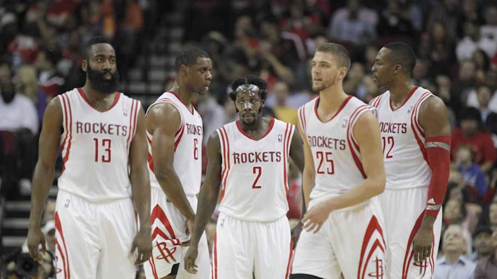 Nine-Year NBA Veteran Scammed for $1M