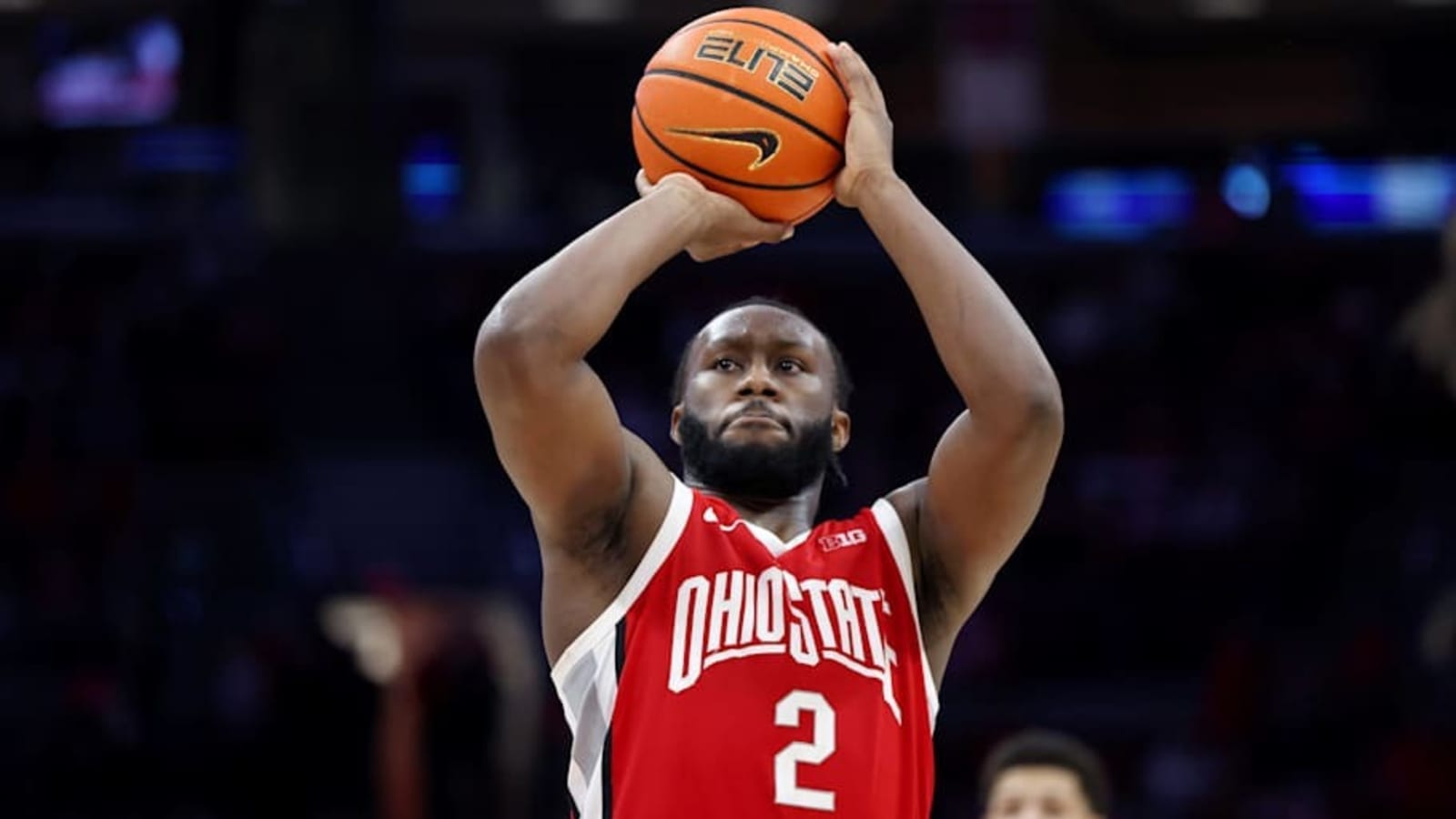 3 Players MSU Must Limit From Ohio State