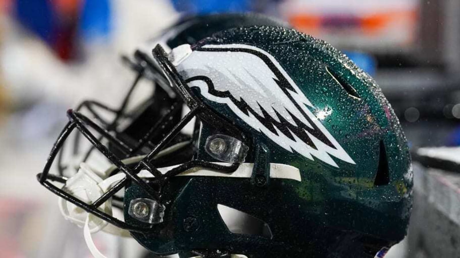 Rothman Orthopaedic Ends Relationship With Eagles Over Chris Maragos Damages
