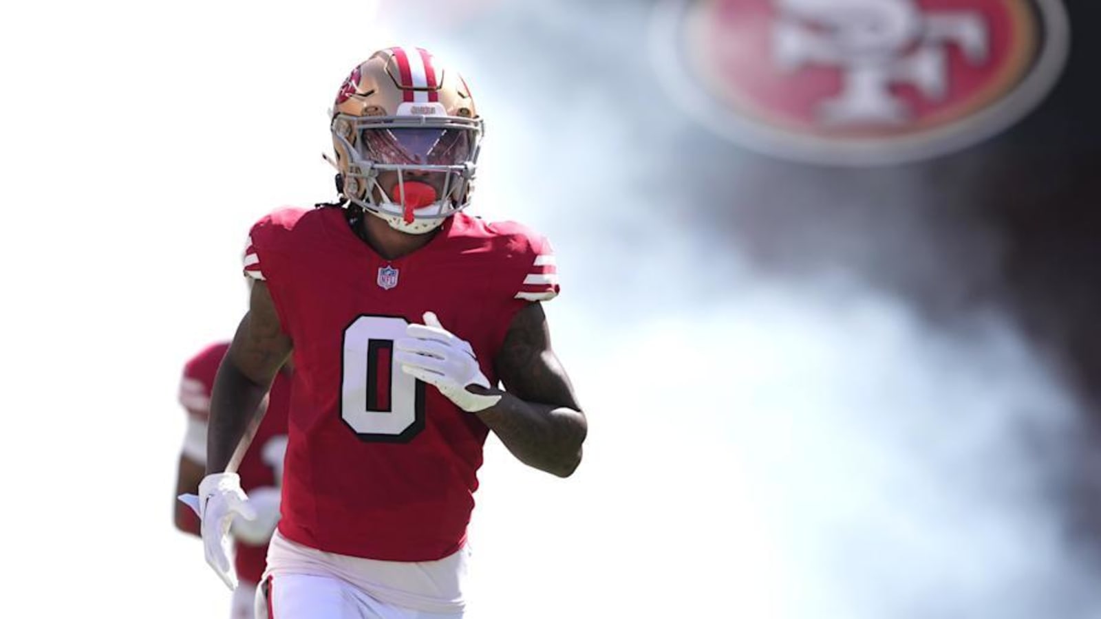 49ers Need to Fully Commit to Their Youth