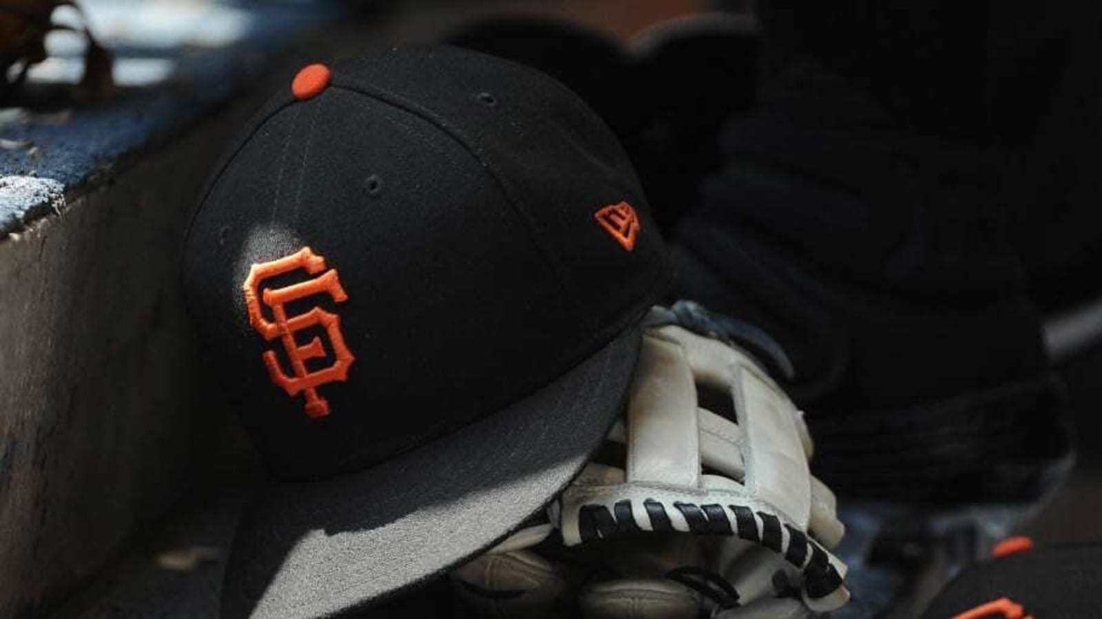 San Francisco Giants Spring Breakout Opponent Features Familiar Manager