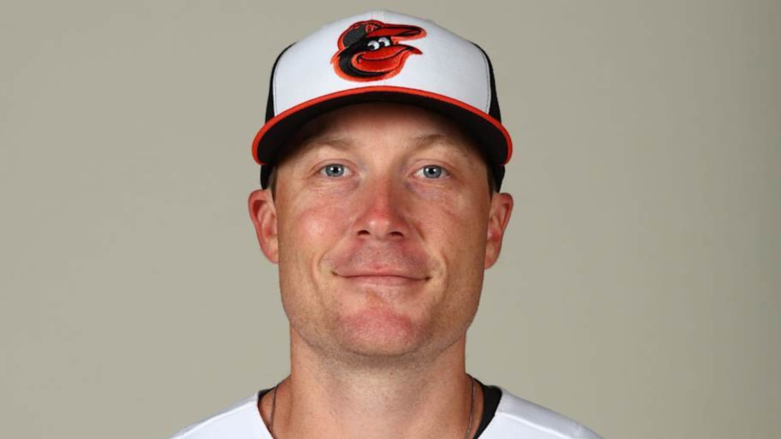 Baltimore Orioles Have Hired Their Hitting Coaches For Next Season: Report