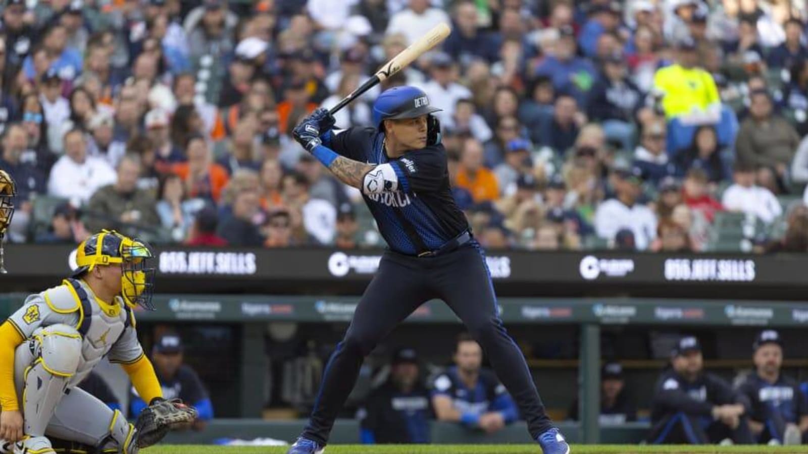 Ex-Yankees Fan-Favorite May Be Available; Will New York Reunite This Summer?