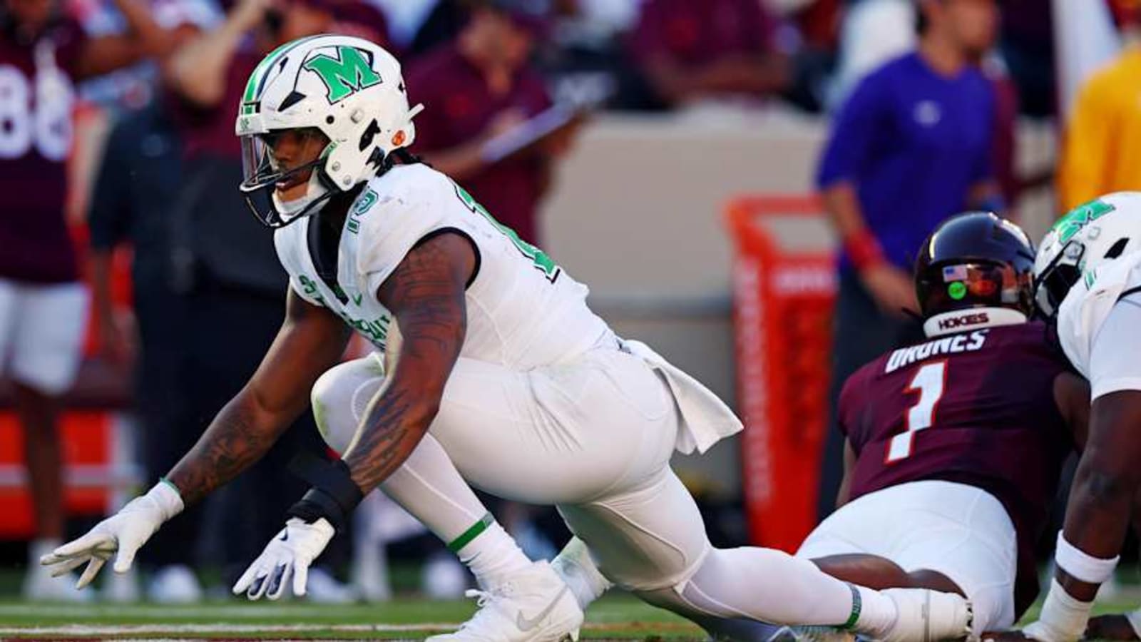 Full Cardinals Mock Draft