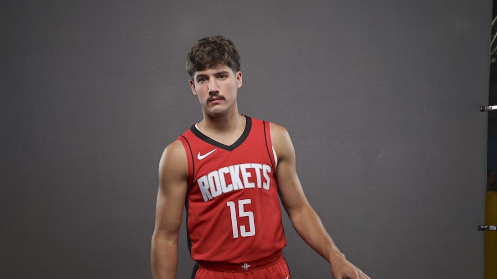 Houston Rockets: Expectations for Reed Sheppard This Season