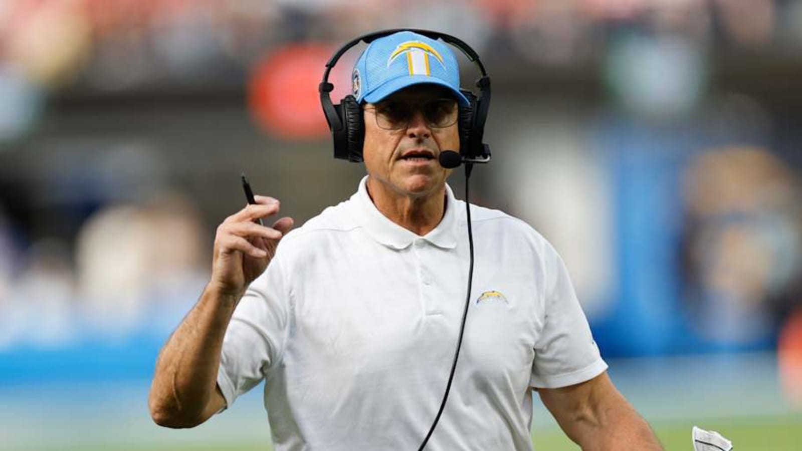 Predicting the outcome of every Chargers game after the bye week