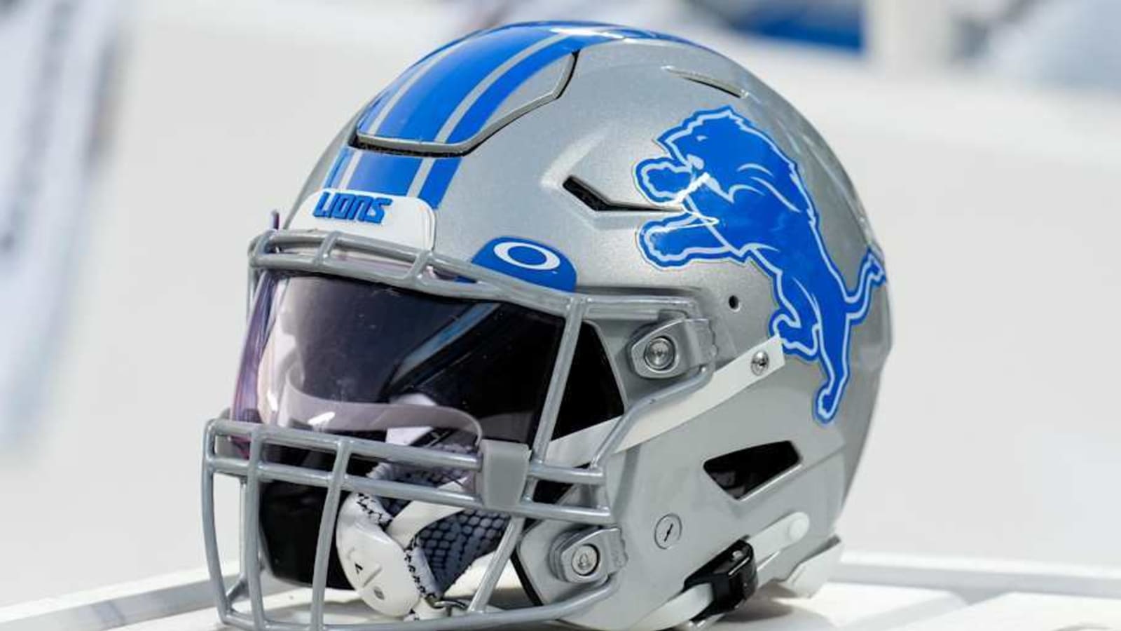 Detroit Lions could target two Michigan Wolverine defenders in NFL Draft
