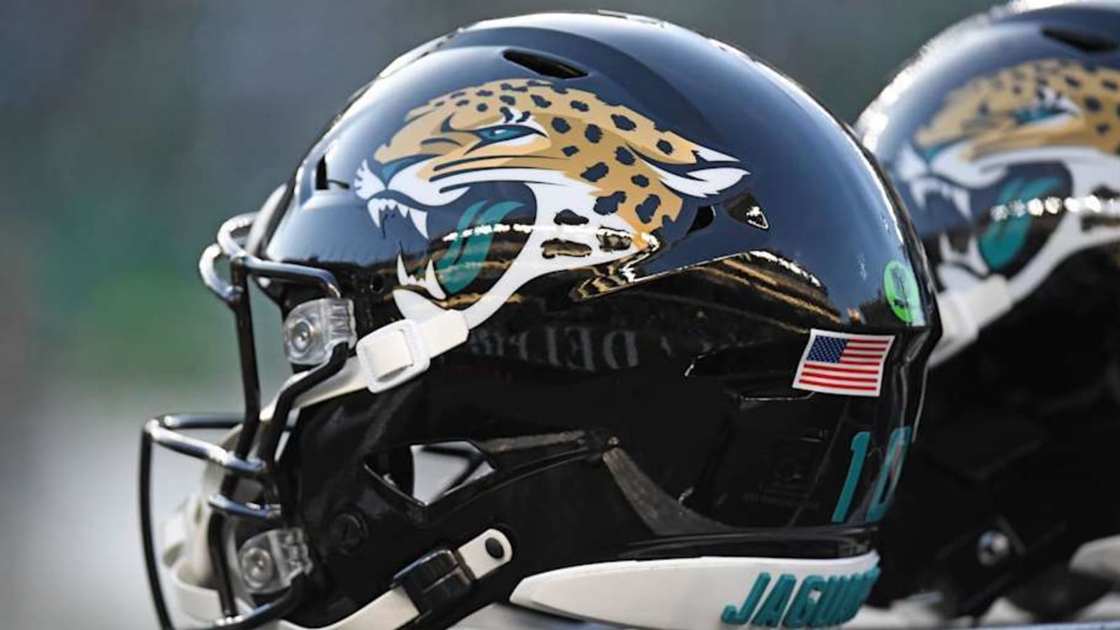  Ian Cunningham Interviewing For Jaguars GM Job Later This Week