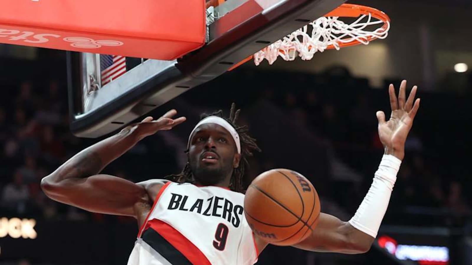 Blazers News: Portland Rises in Latest Power Rankings