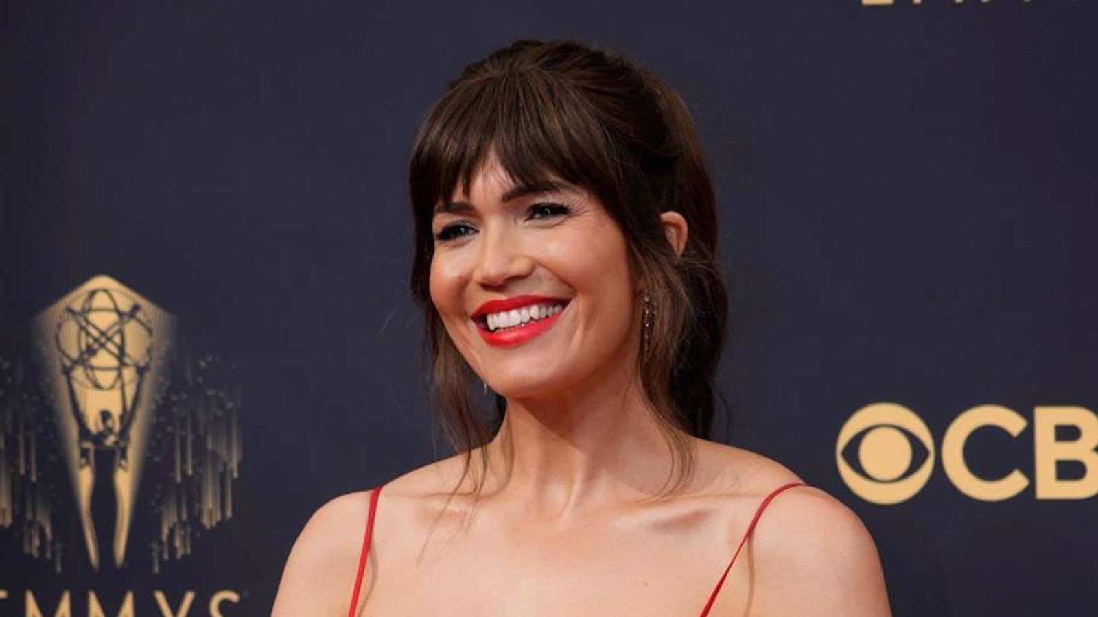 Four Celebrities Who Have Accepted the Challenge of Climbing