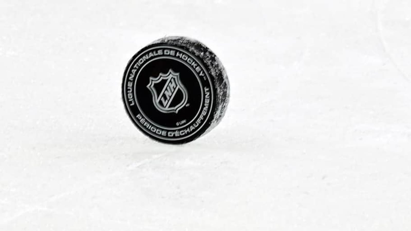 NHL Announces Plans for Quarter-Century Teams