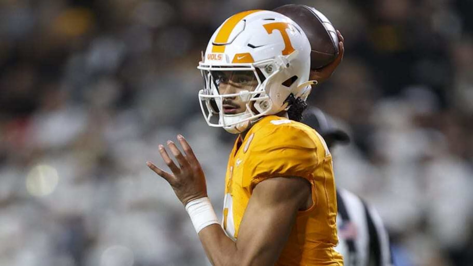 Rankings Rivalries in The SEC For Tennessee