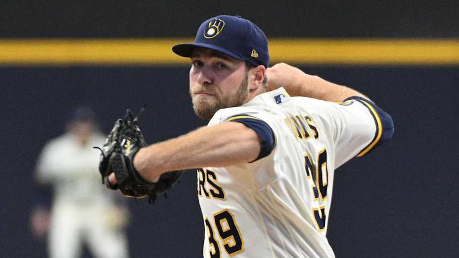 Ex-Brewers Ace Corbin Burnes Predicted To Sign Monster $245 Million Blockbuster