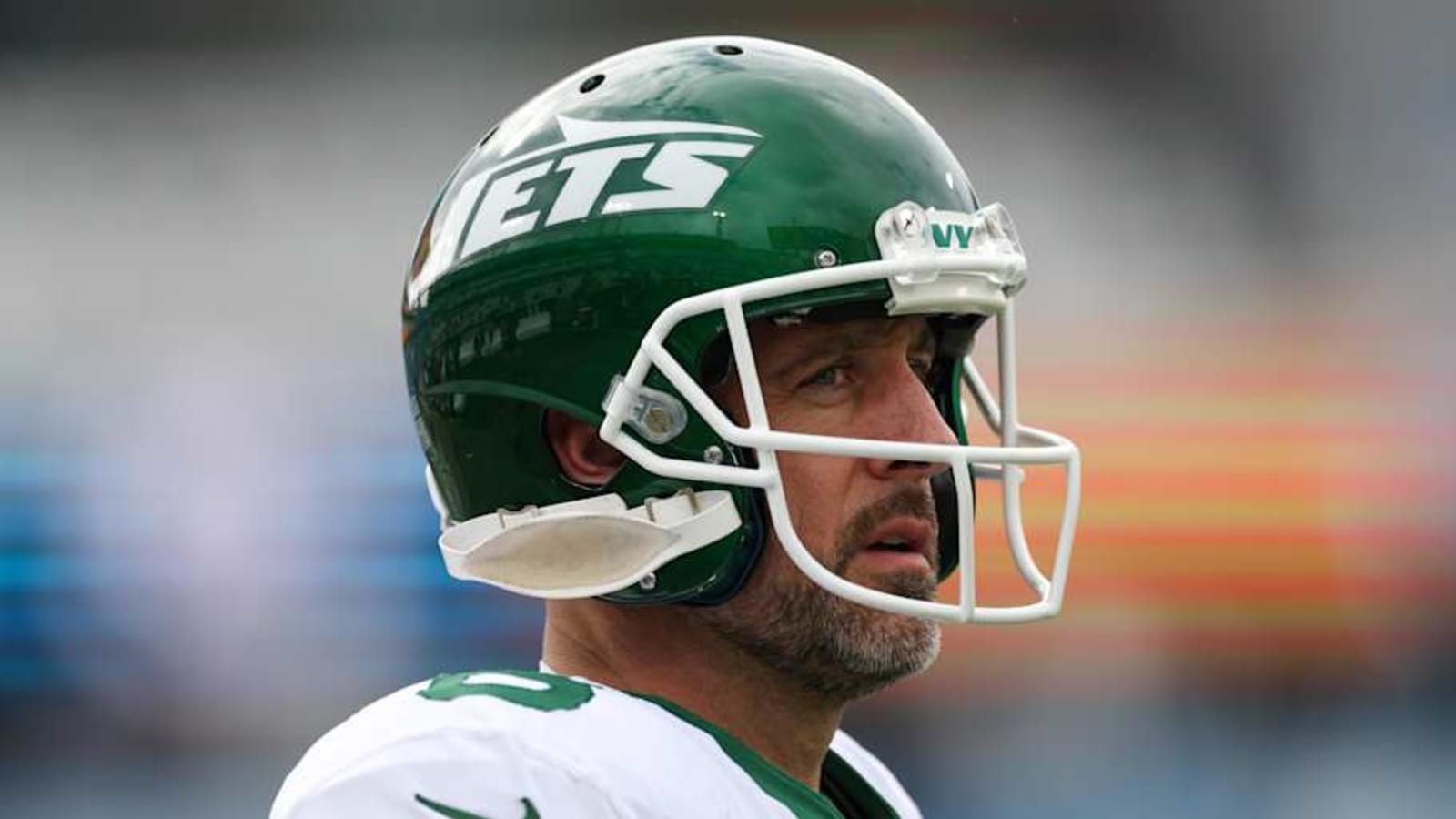 Vikings Stealing Aaron Rodgers From Steelers?