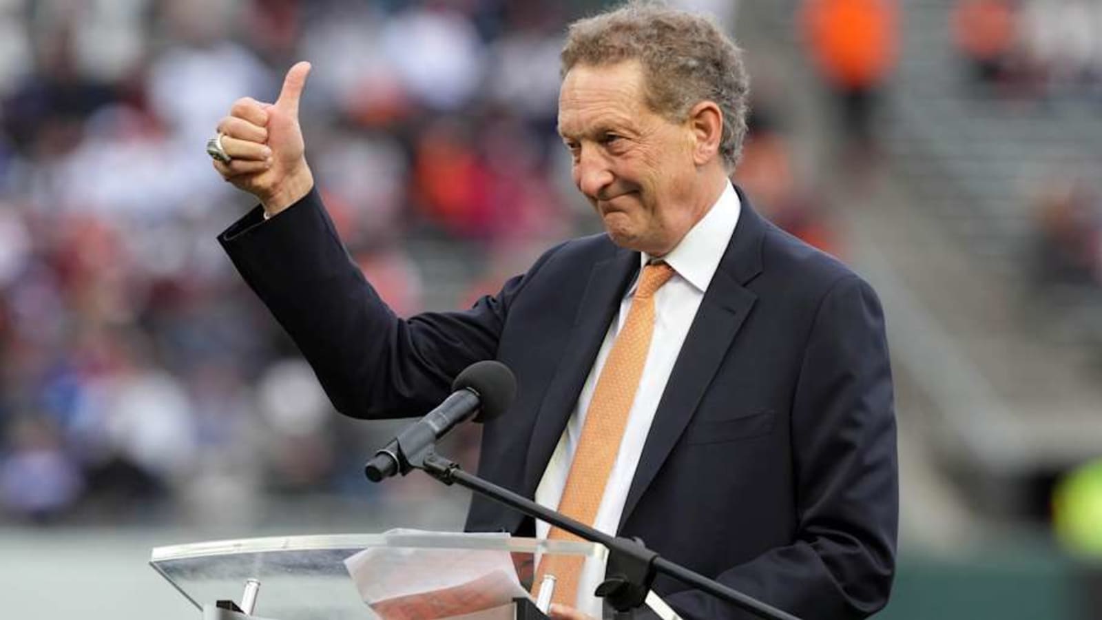 Just How Out of Touch is San Francisco Giants Ownership After Recent Comments on Spending?