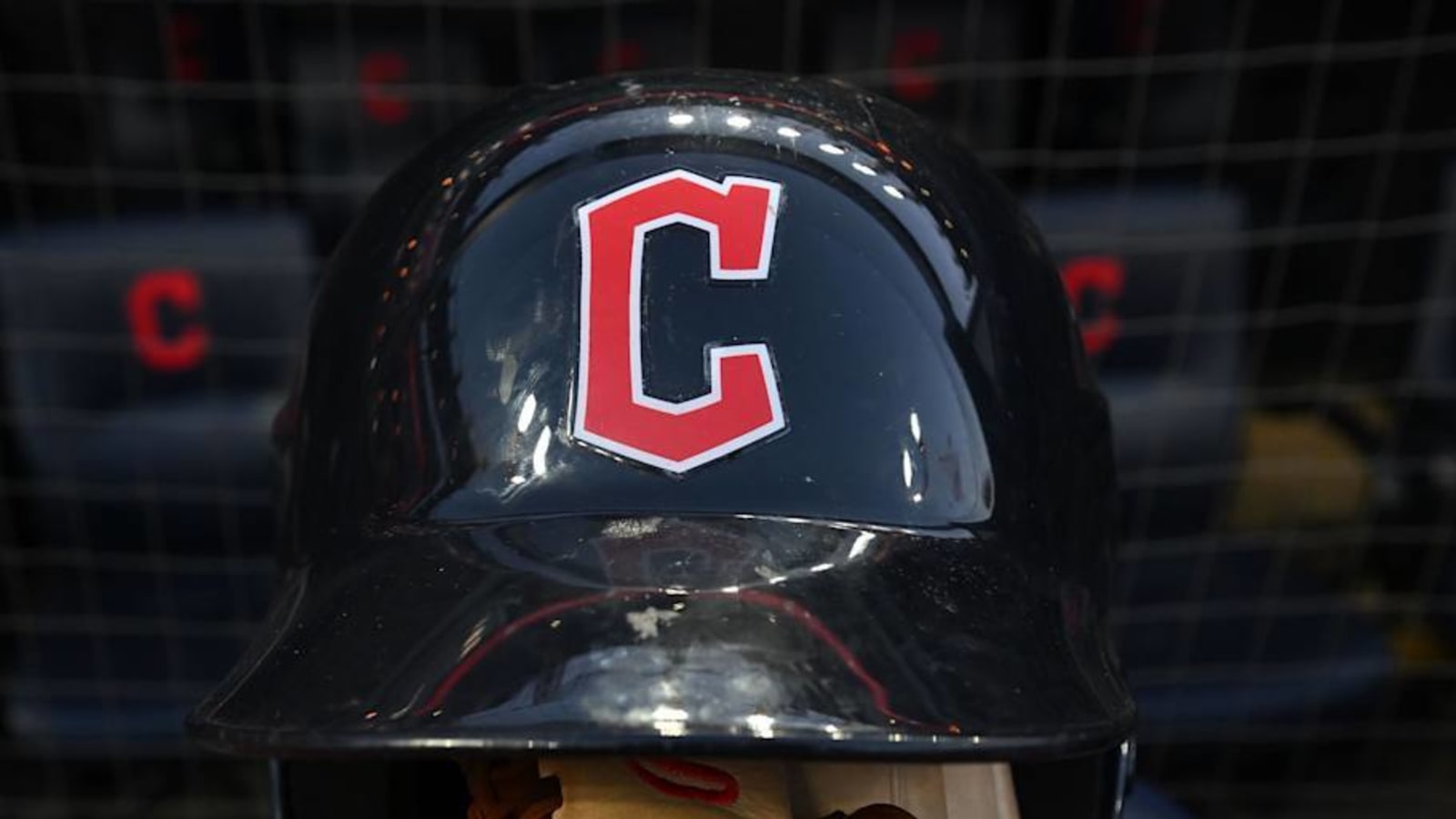 MLB to Take Over Cleveland Guardians&#39; TV Broadcasts