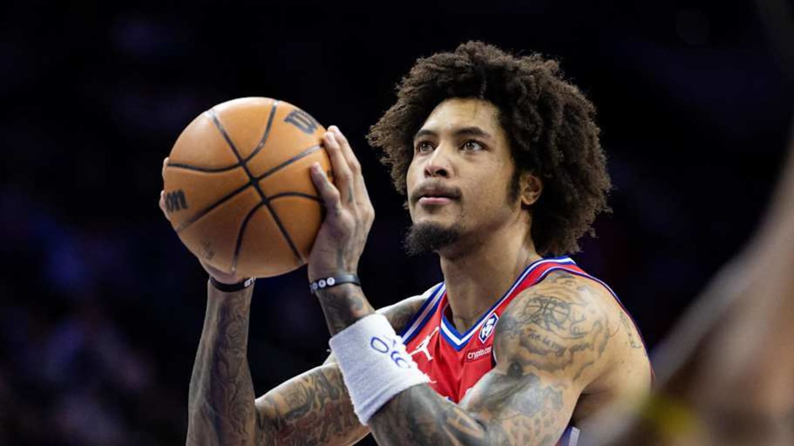 NBA Rumors: Teams Keeping Tabs on Philadelphia 76ers Veterans