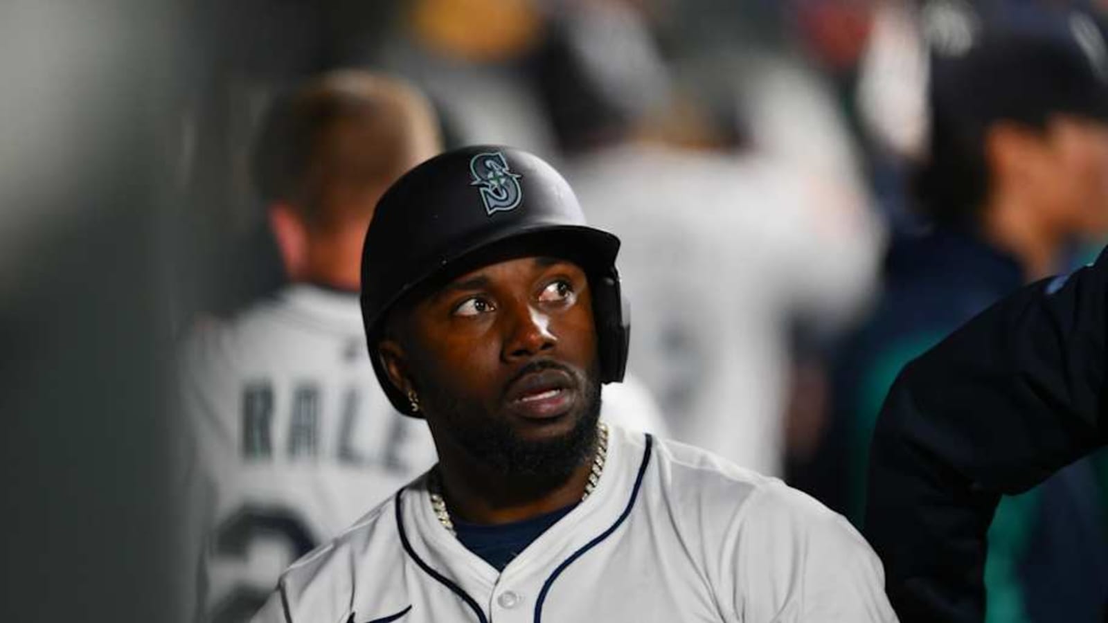 Seattle Mariners Rank Near Very Bottom of Extremely Important Category Through Seven Games