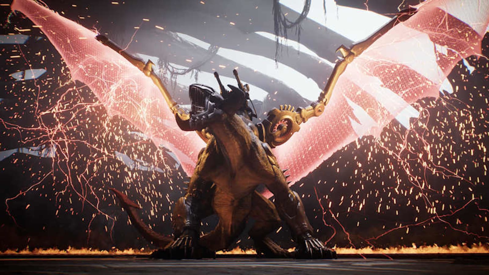 Doom: The Dark Ages – all editions, pre-order bonus, and PC requirements