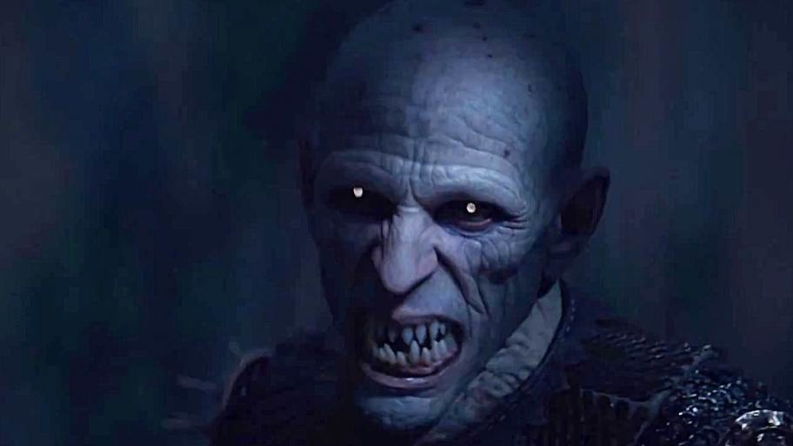The Blood of Dawnwalker, a new RPG from former Witcher devs, is ‘X-Files in the Middle Ages’