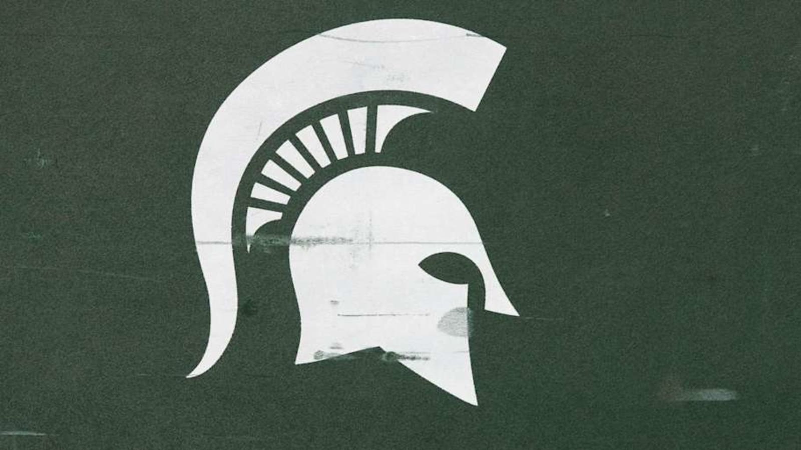 25 Years Ago, Michigan State Beat the G.O.A.T.