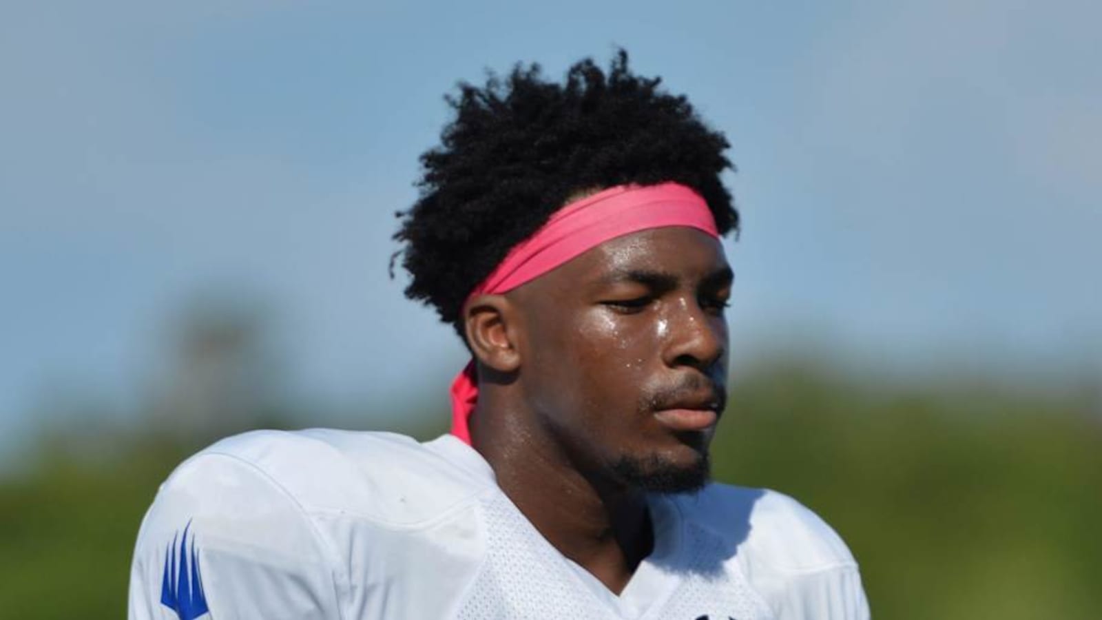 Elite Linebacker Gavin Nix Flipping From Miami Hurricanes to Oregon Ducks?