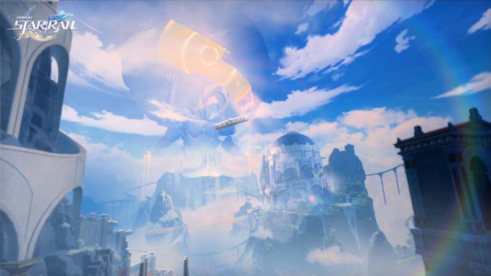 Honkai: Star Rail 3.0 – Amphoreus chest locations