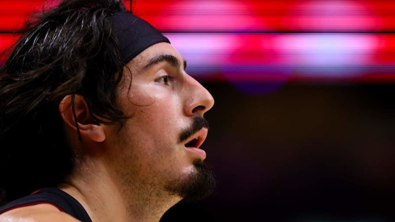 Miami Heat&#39;s Jaime Jaquez Status Vs. Sacramento Kings Revealed