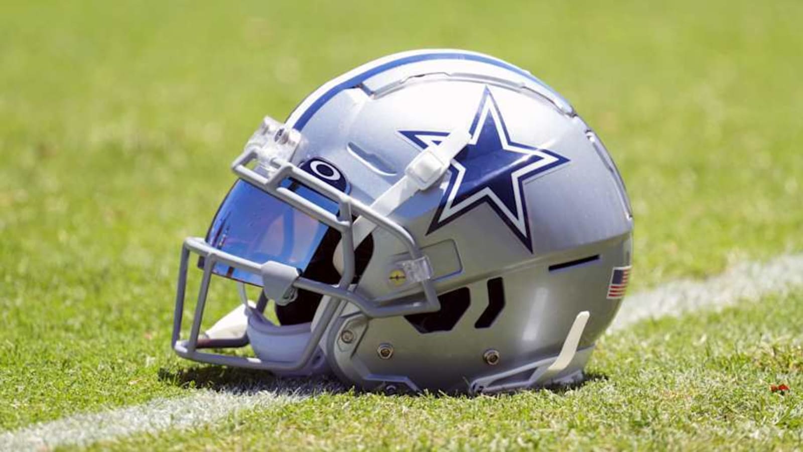 Cowboys sign VP of Player Personnel Will McClay to contract extension