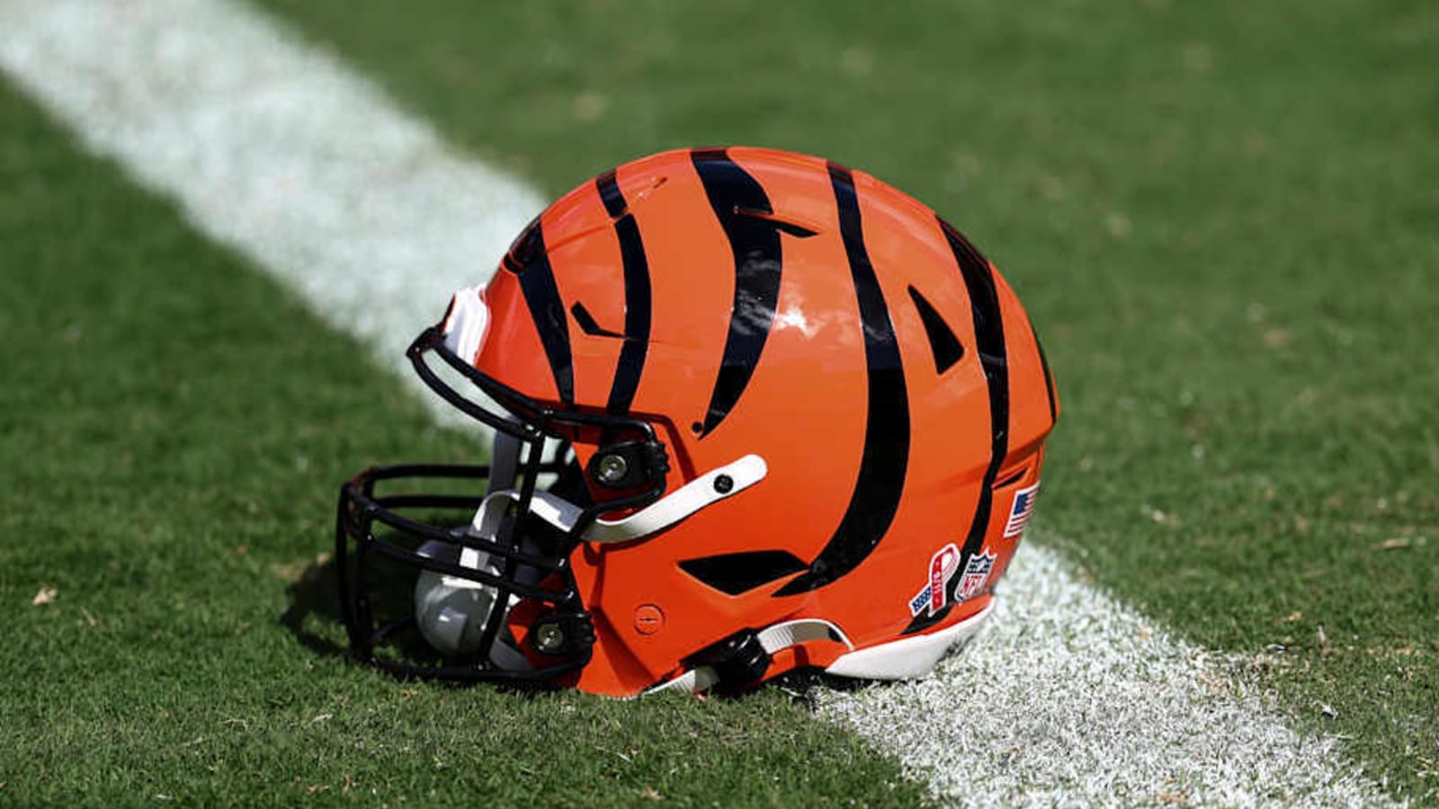 Former Bengals star&#39;s opinion on greatest WR in team history shouldn&#39;t surprise anyone