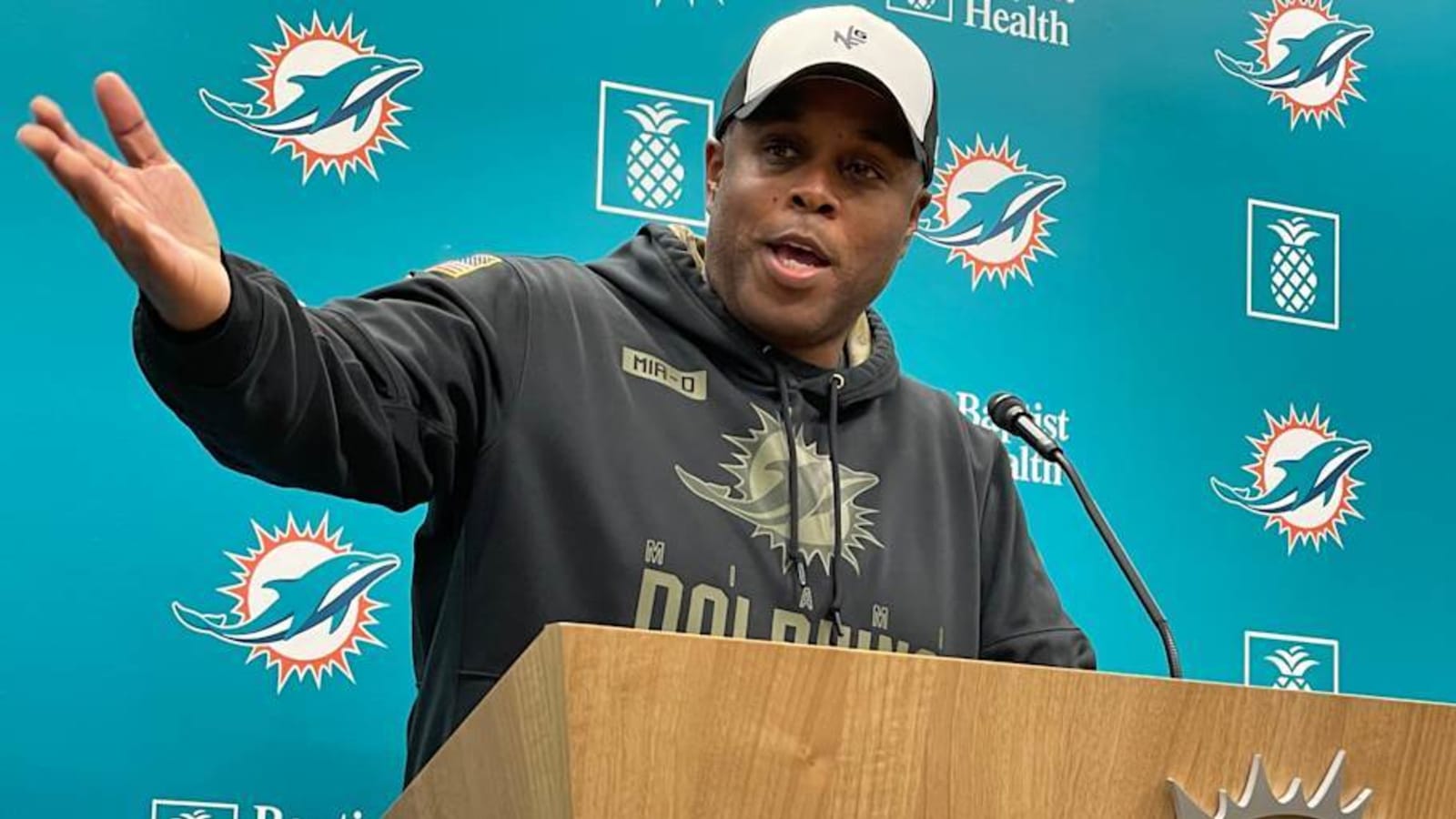 Revisiting Grier&#39;s Trade Deadline History