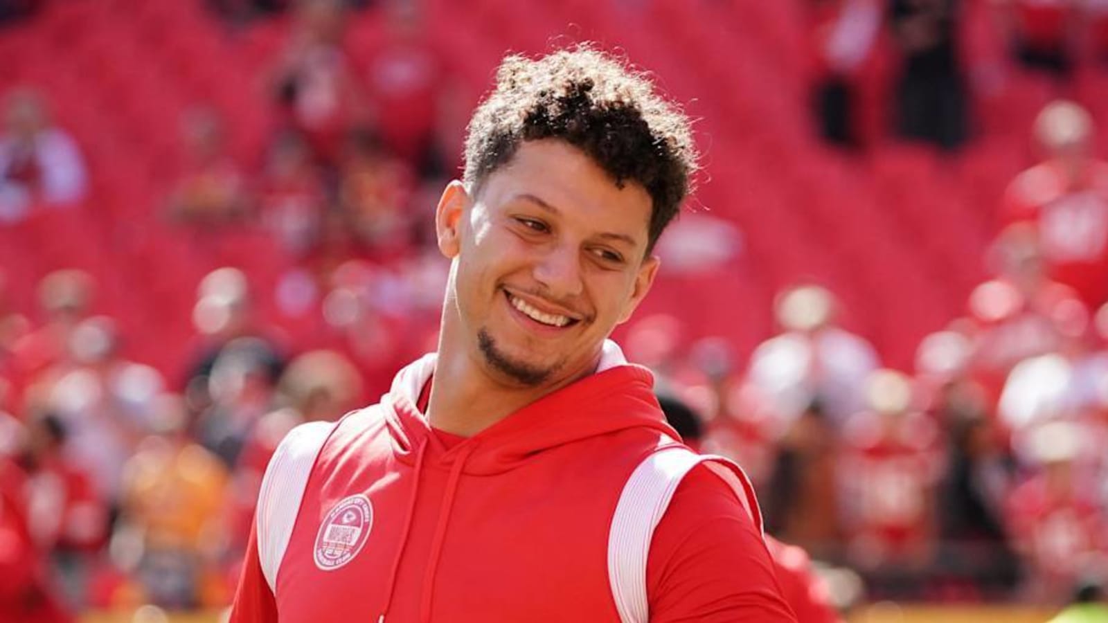 Reviewing the Chiefs&#39; Offseason Moves