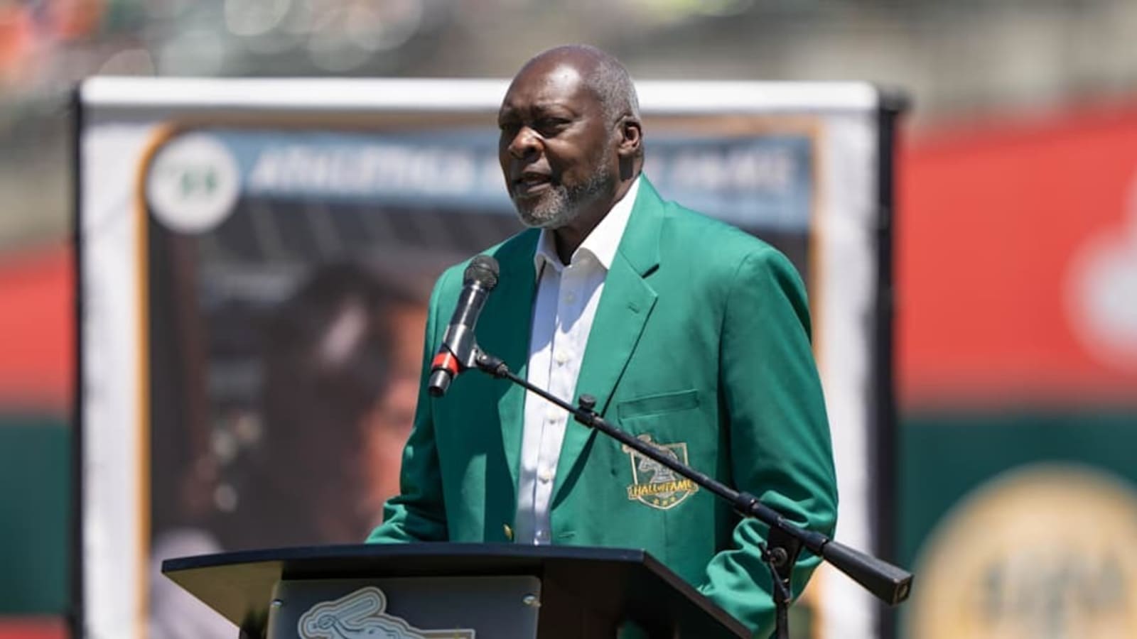 Former Toronto Blue Jays World Series Winner in Talks to Buy MLB Franchise