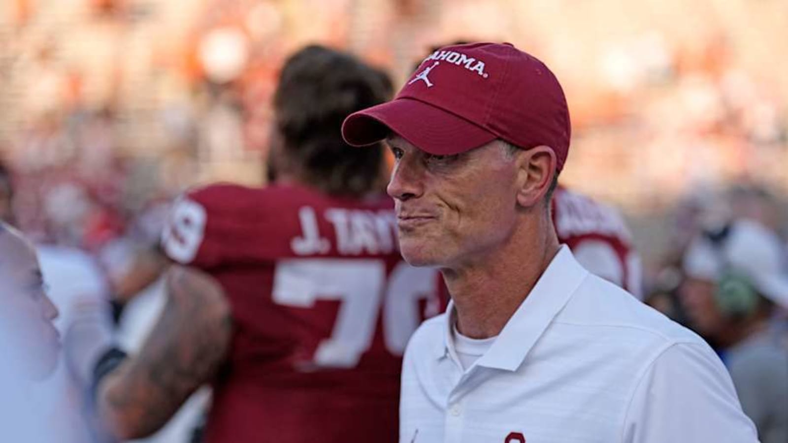 Bowl Projections: Where Will Oklahoma be Headed for Final Game of 2024 Season?