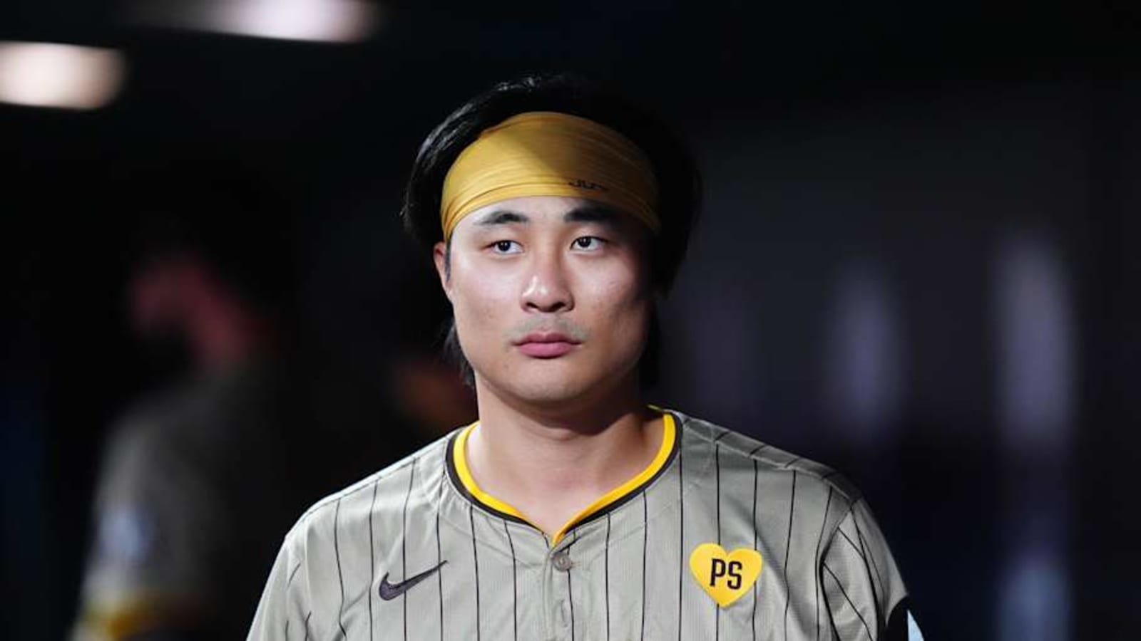 Padres Notes Friars Sign Infielder, Huge Roki Sasaki Update, HaSeong Kim Latest Yardbarker