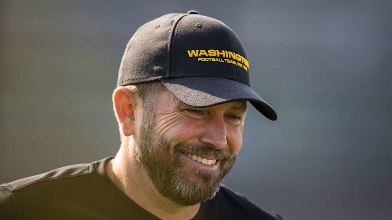 Raiders Players Will Be Energized by Coaching Changes