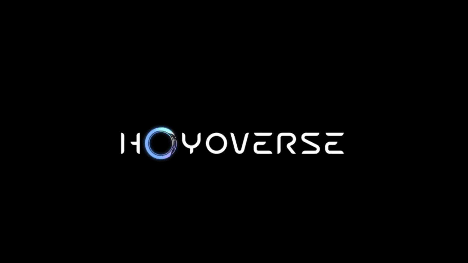 HoYoverse partners with SIDE Global for Genshin Impact voice recording