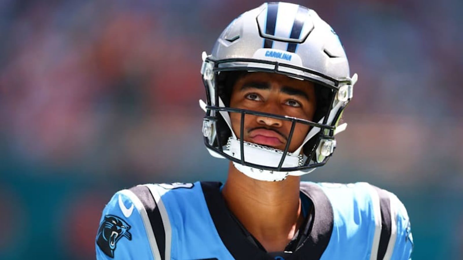 Bryce Young trade proposal by ESPN sends embattled Panthers QB to ideal destination