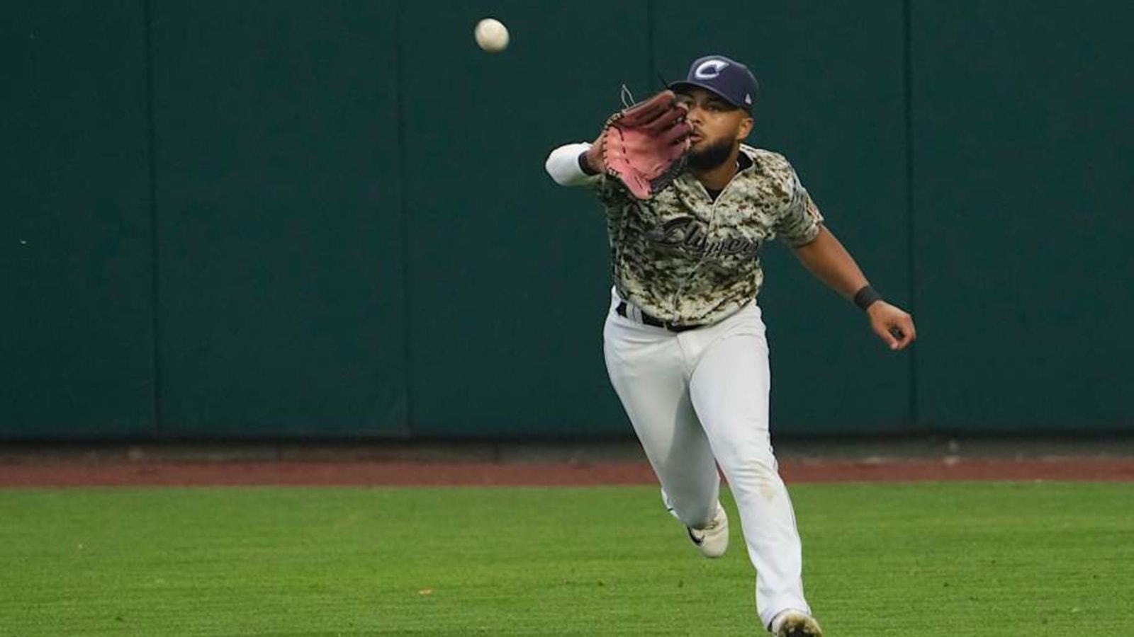 Cleveland Guardians Receive Brutal Injury News On Top Prospect