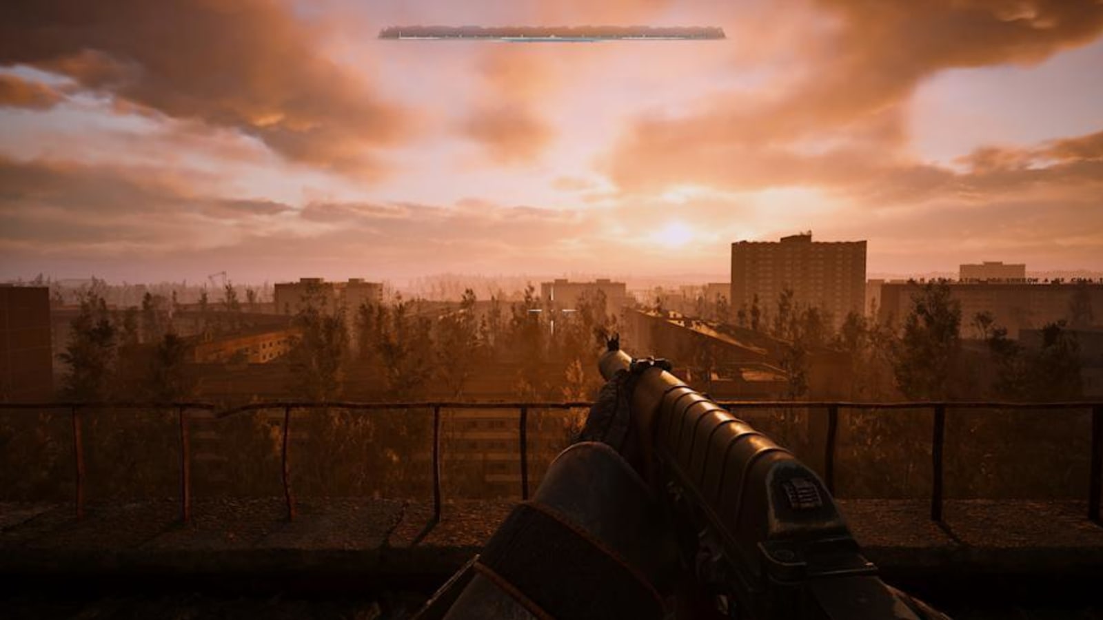 Stalker 2 FAQ: Everything you need to know