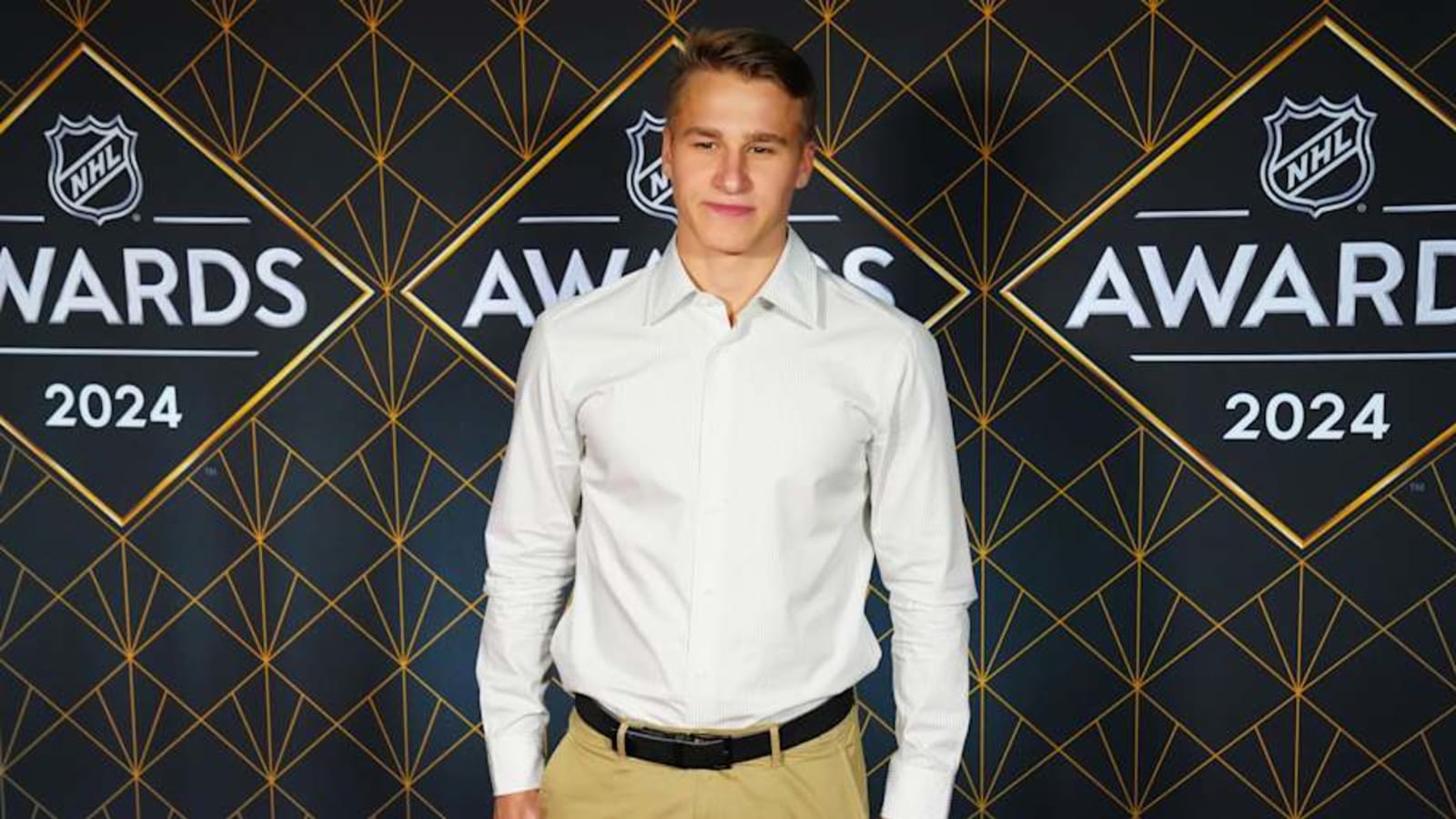 Canadiens Prospect Selects Jersey Number, Debut Soon