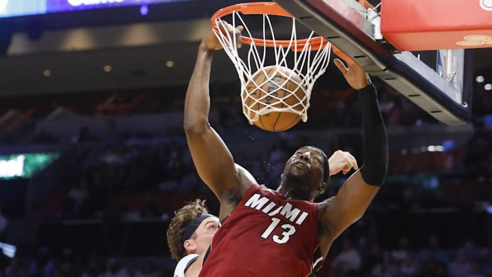 Heat vs Wizards Takeaways: Miami Heat Back In Win Column With Blowout Victory