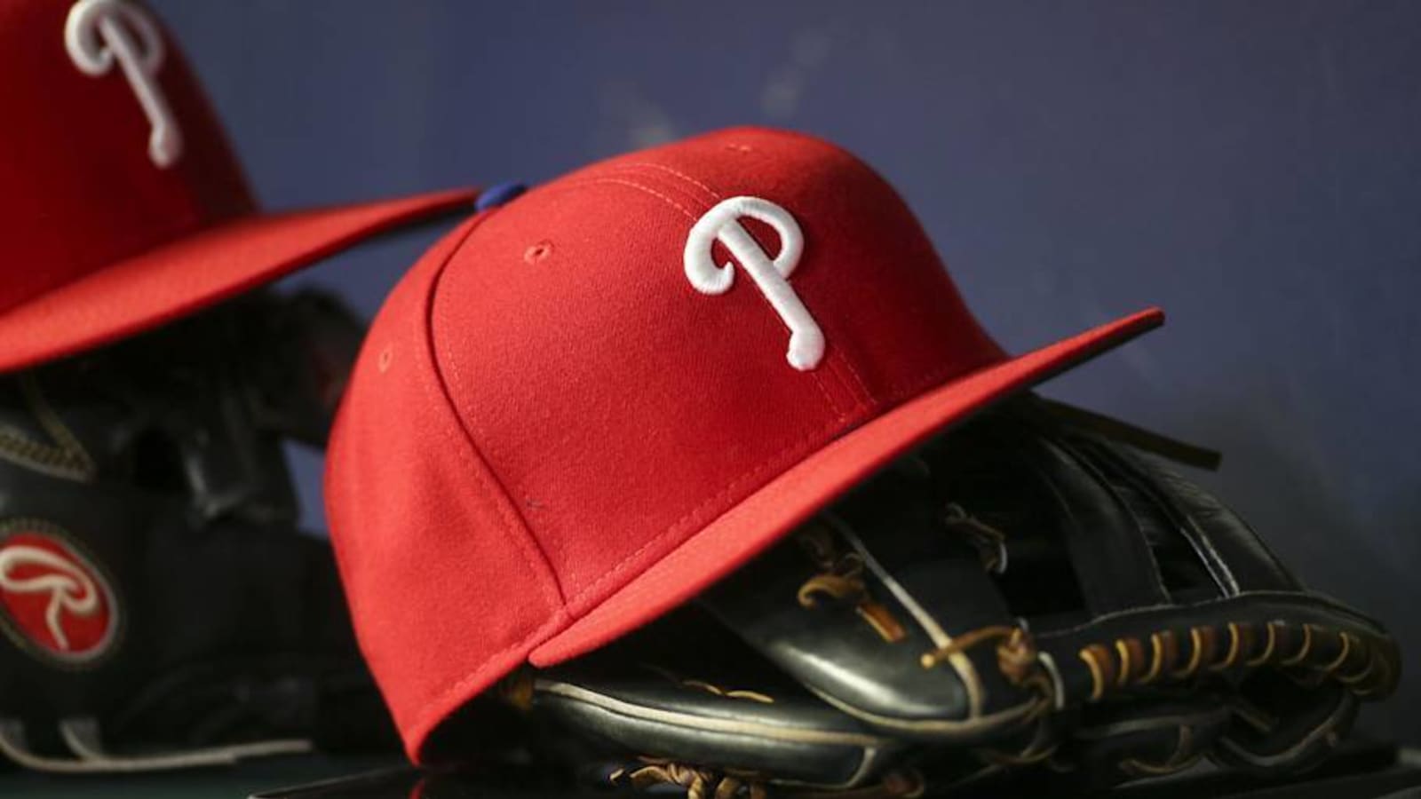 New Philadelphia Phillies Pitcher Trolls Himself After Surprising Trade